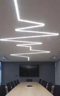 برقکار ساختمان   فوری و شبانه‌روزی