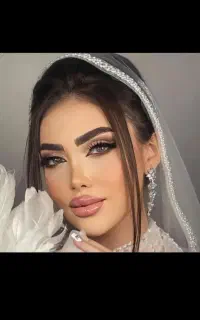 آموزش صفر تا صد میکاپ