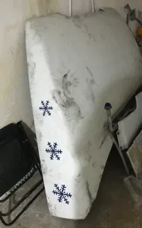 بادگیر اکتروس