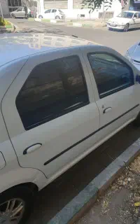 خودرو