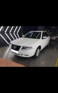 سمند سورن نقدواقساط تحویل روز