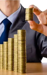 فروش دستگاه /تامین مواد/خریدمحصول