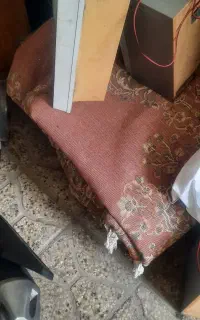 فرش ماشینی