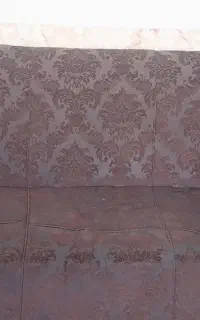 مبل