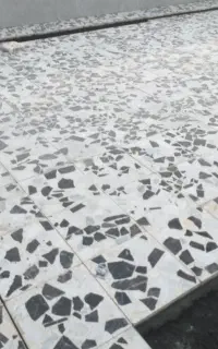 لوله کشی رفع نم و رطوبت کاشی کاری و..