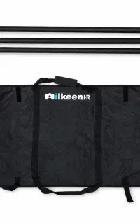 پایه فون ilkeen HR - بسیار تمیز - در حد نو