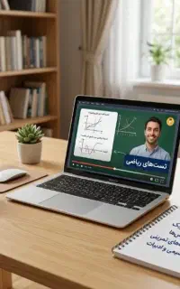 قبولی تضمینی پزشکی حقوق مهندسی با وام