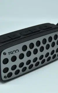 اسپیکر تسکو
