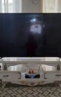 میز tv