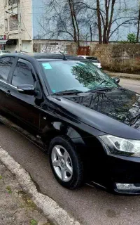 دنا مدل ۹۶ سه تیکه پلمپ