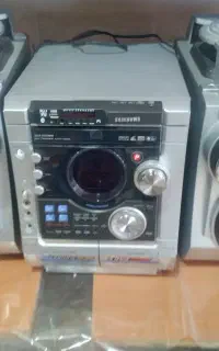فروش ضبط فلش خور سامسونگ
