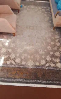 فرش