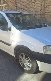 فروش خودروی ال۹۰