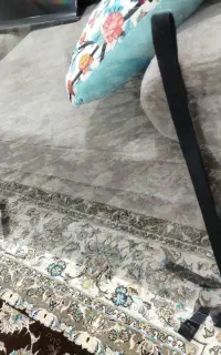 محافظ صفحه تلویزیون 47یا 48اینچ