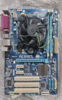 باندل ddr3