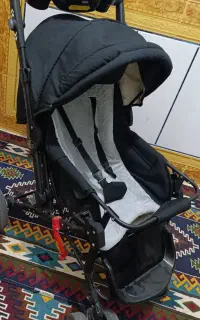 کالسکه
