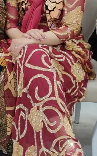 لباس کردی