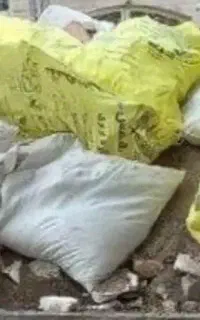نوخاله ساختمان  (رایگان به مدت سه روز)