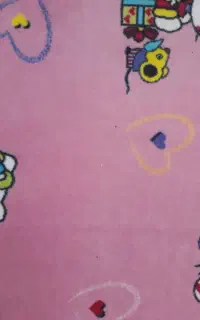 فرش پالاز موکت ۱۲ متری