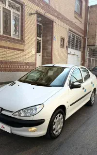 206اس دی