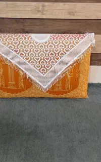 فروش ۶عددپشتی