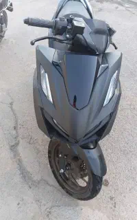 موتور کلیک