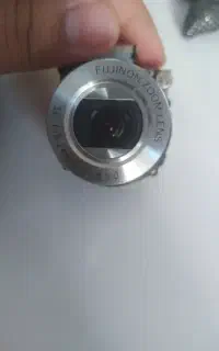 لنز دوربین  FuJlFlLM