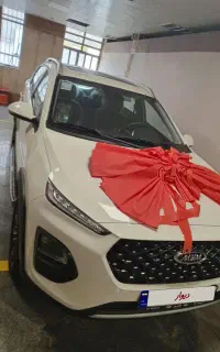 ایکس ۲۲ پرو فول معاوضه با خودرو