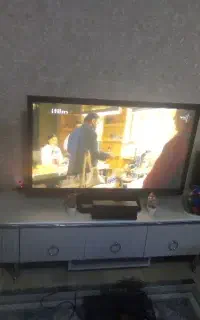 سینمای خانگی