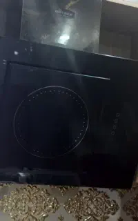 هود آشپزخانه