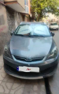 ام وی ام ۳۱۵