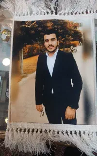 چاپ عکس و نوشته روی فرش ۱۲۰۰ شانه