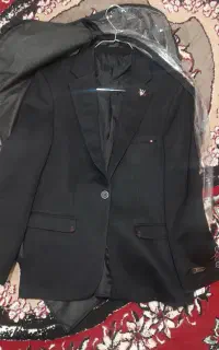 کت تک مردانه