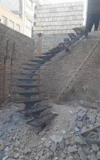 جوشکار  برتر
