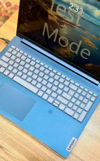 LENOVO IdeaPad 5