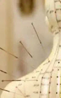 استخدام منشی