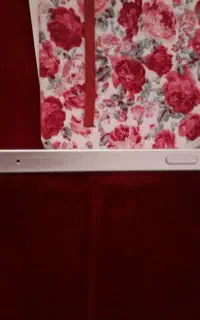 ایفون ۱۳  ۲۵۶