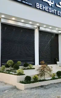 نصب و خدمات سیستم های امنیتی و نظارتی