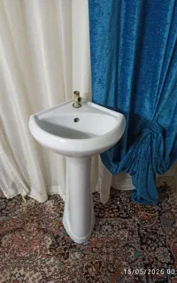 دستشور
