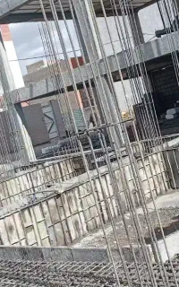 به یک همکار الموتور بند و سیم بر نیازمند هستم