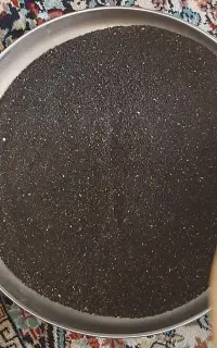 میمنایی اصل خالص