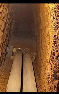 کارگر ساختمانی