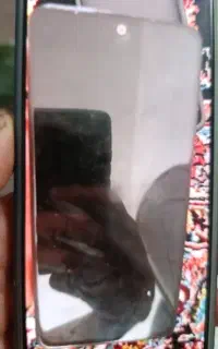 نوت۱۴