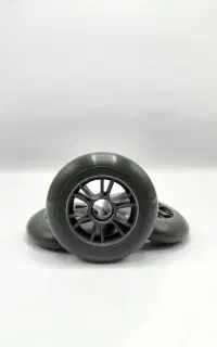 چرخ سرعت اسکیت