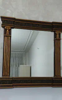 آینه