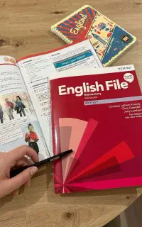 تدریس خصوصی زبان انگلیسی از مبتدی تا پیشرفته