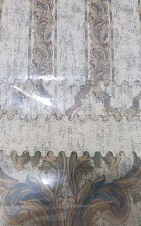 کالیته پارچه .کاتولوگ
