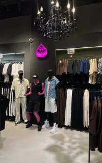 استخدام ادمین اینستاگرام و تولیدمحتوا
