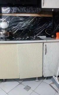 جویای کار نیمه وقت نظافت منزل آقا هستم