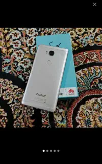 Honor 5x